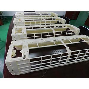 CNC手板加工工藝有哪些優(yōu)勢(shì)？