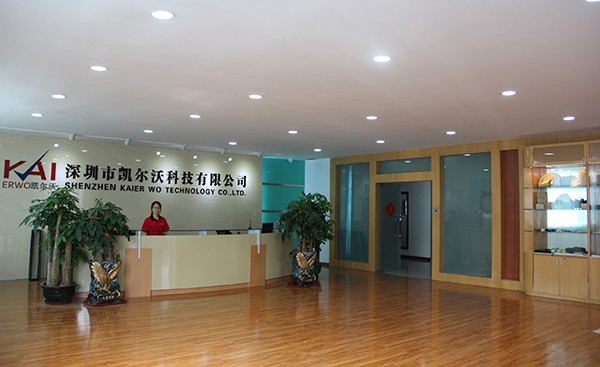 ?如何尋找優(yōu)質(zhì)的手板廠？